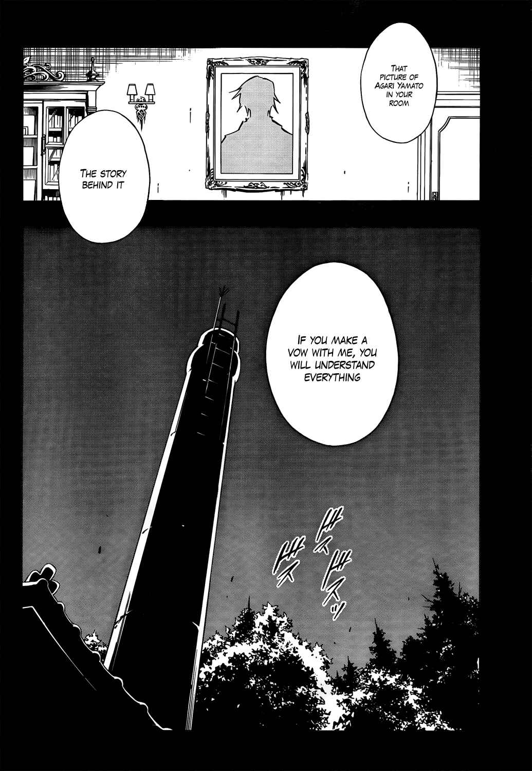 Page 2 Chapter 10 Mechanical Child ULTIMO