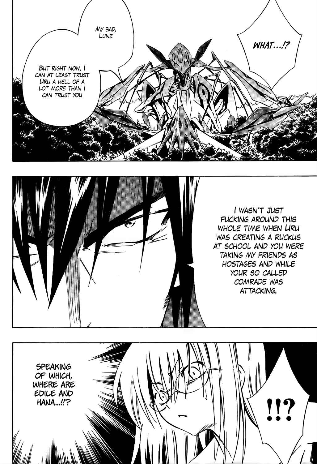 Page 36 Chapter 10 Mechanical Child ULTIMO