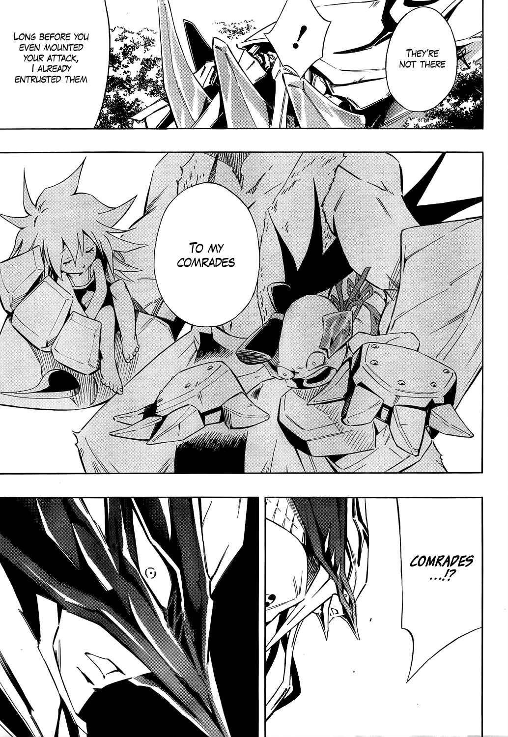 Page 37 Chapter 10 Mechanical Child ULTIMO