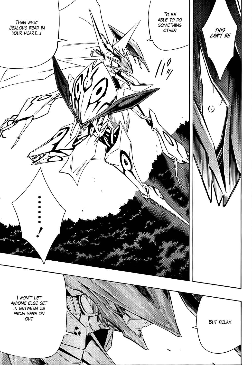 Page 40 Chapter 10 Mechanical Child ULTIMO