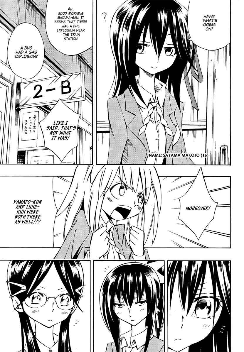 Page 25 Chapter 3 Mechanical Child ULTIMO