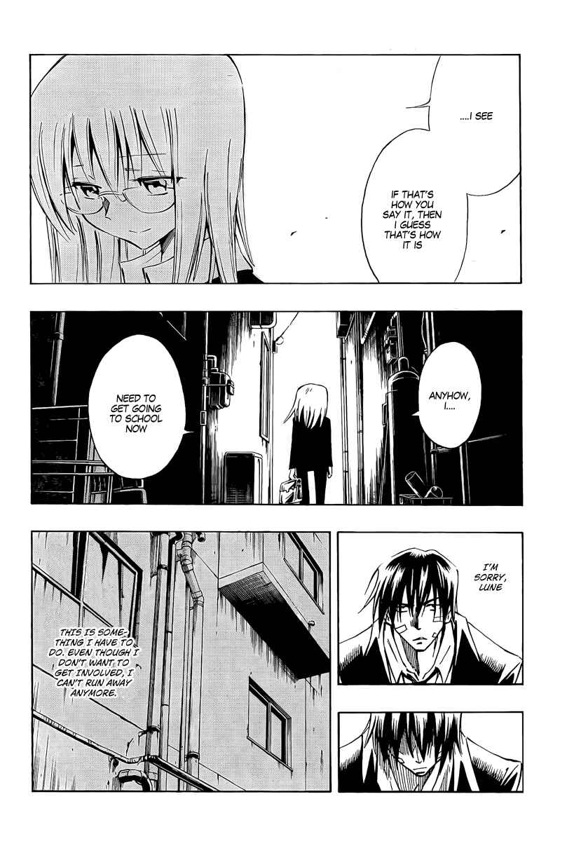 Page 30 Chapter 3 Mechanical Child ULTIMO