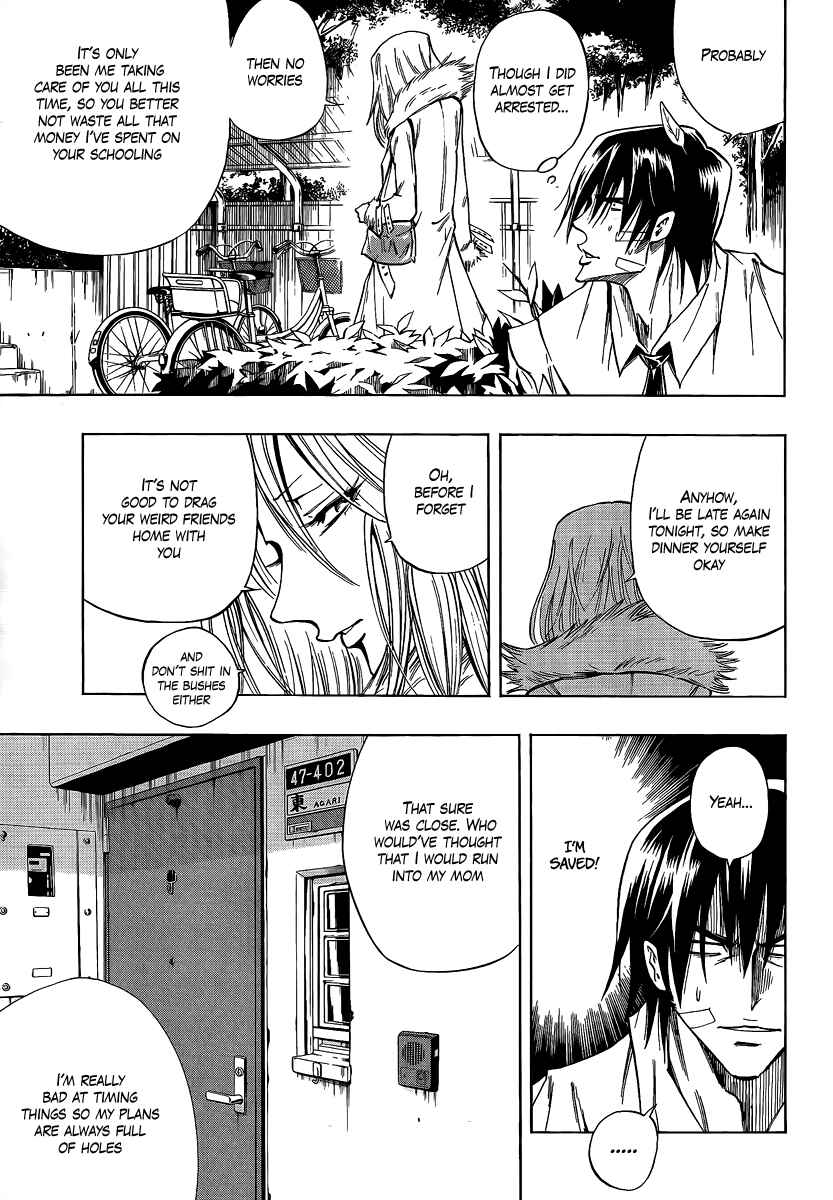 Page 35 Chapter 3 Mechanical Child ULTIMO