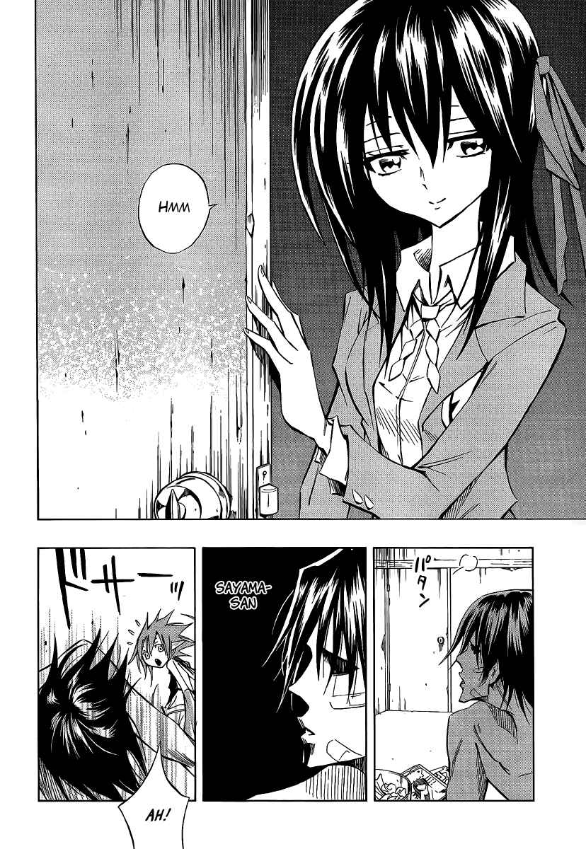 Page 41 Chapter 3 Mechanical Child ULTIMO