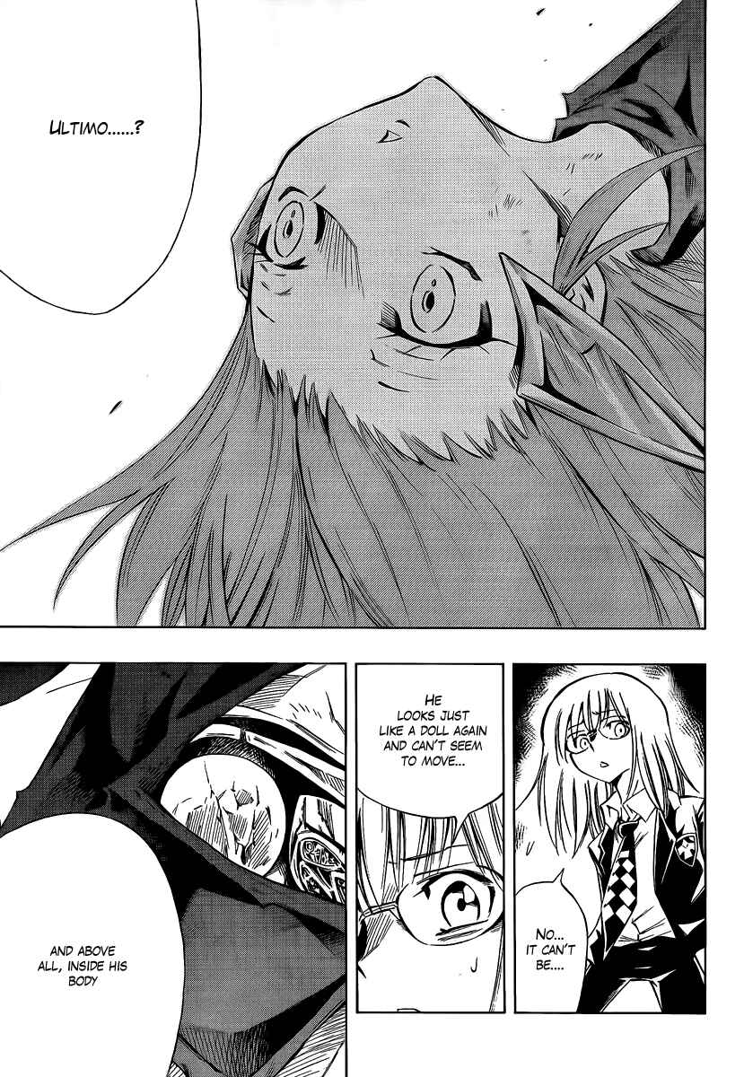 Page 6 Chapter 3 Mechanical Child ULTIMO