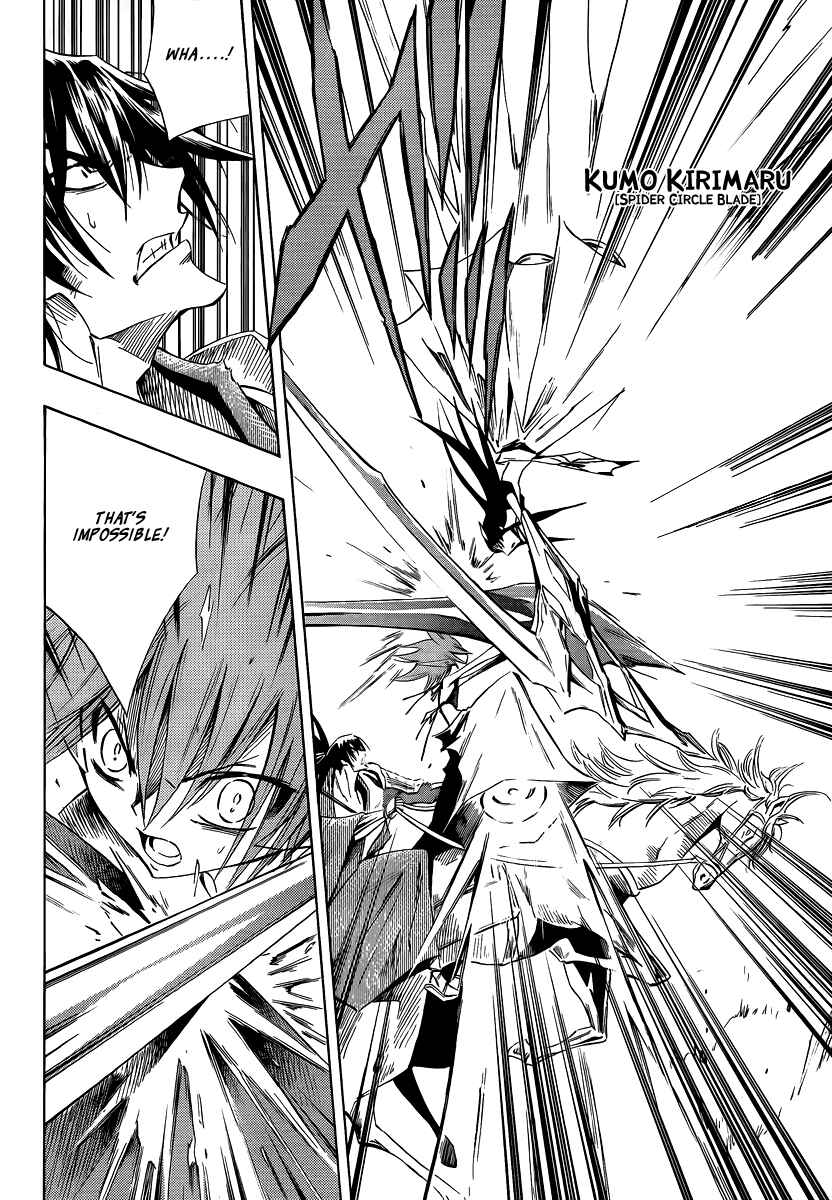 Page 12 Chapter 4 Mechanical Child ULTIMO