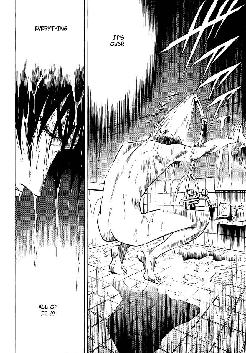 Page 28 Chapter 4 Mechanical Child ULTIMO