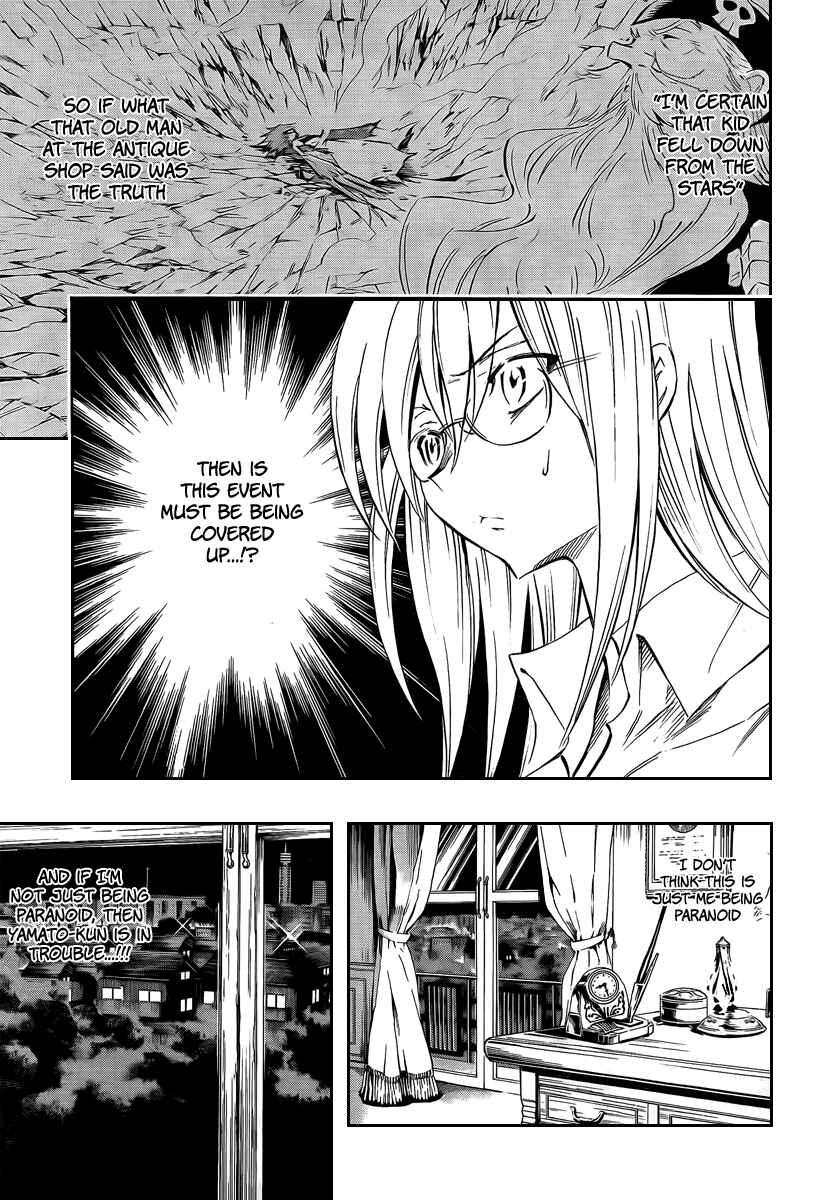 Page 33 Chapter 4 Mechanical Child ULTIMO