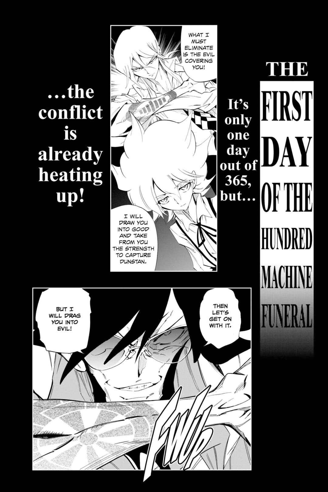 Page 44 Chapter 28 Mechanical Child ULTIMO