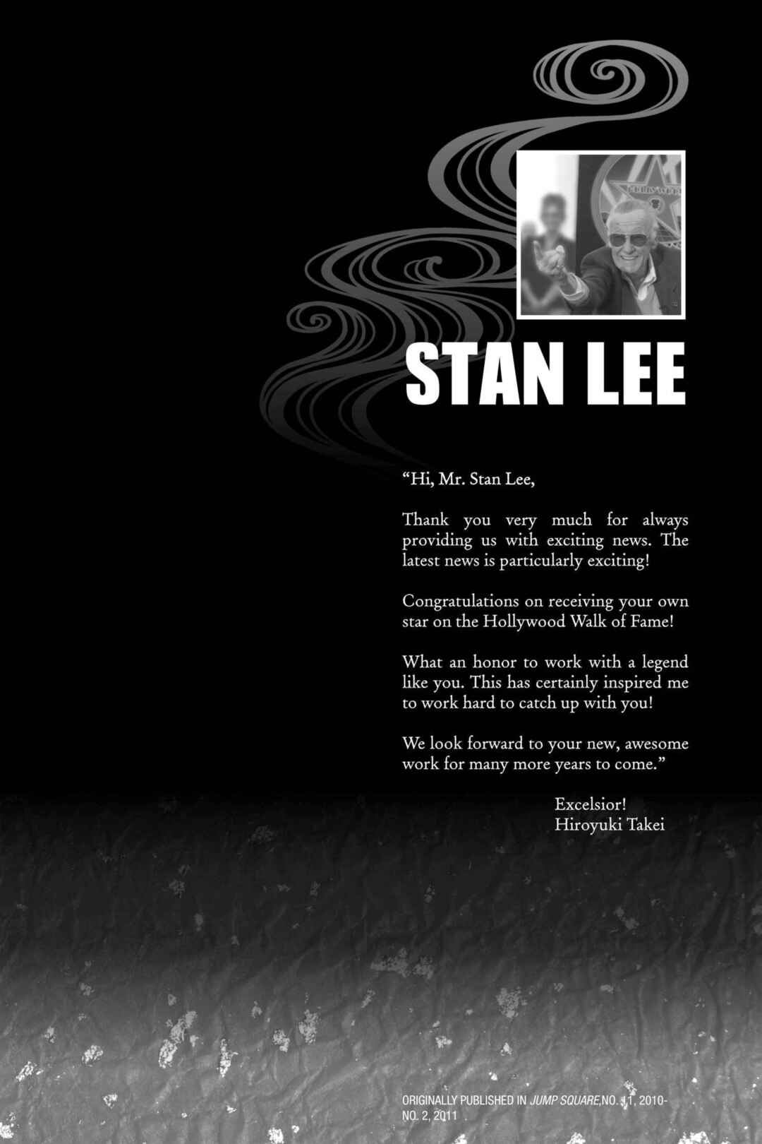 Page 47 Chapter 28 Mechanical Child ULTIMO