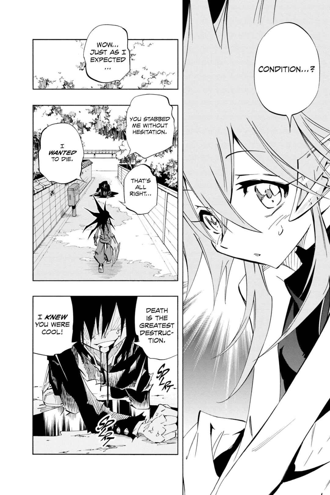 Page 8 Chapter 28 Mechanical Child ULTIMO