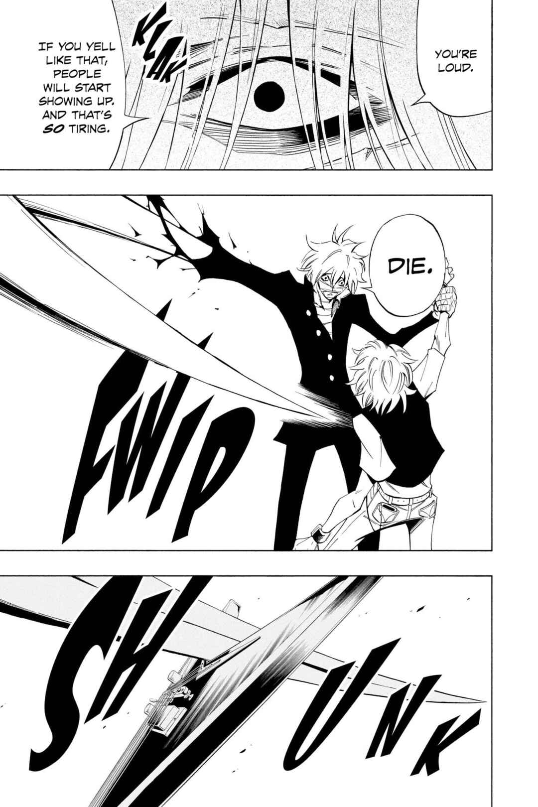 Page 13 Chapter 24 Mechanical Child ULTIMO