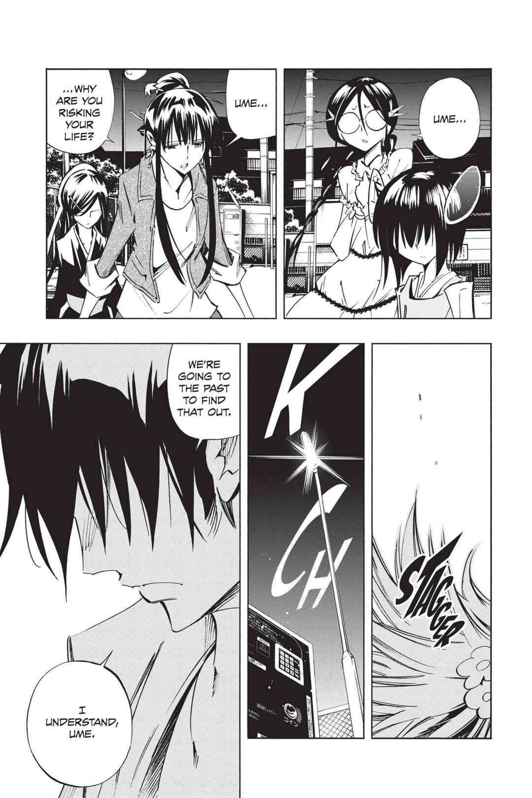 Page 6 Chapter 40 Mechanical Child ULTIMO