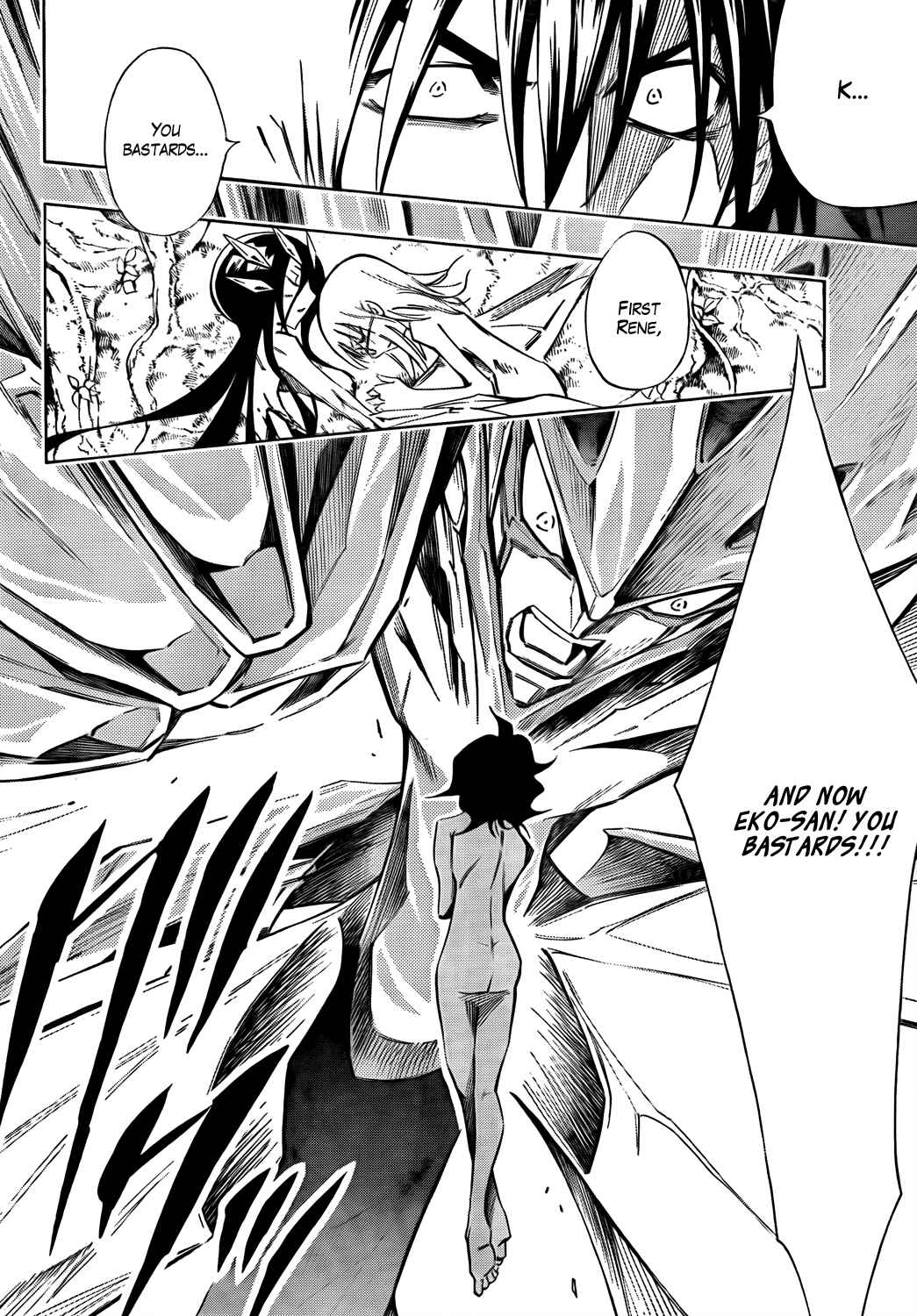 Page 10 Chapter 12 Mechanical Child ULTIMO