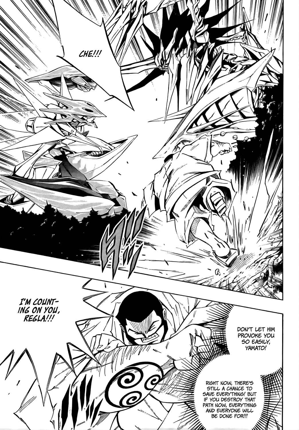 Page 2 Chapter 12 Mechanical Child ULTIMO