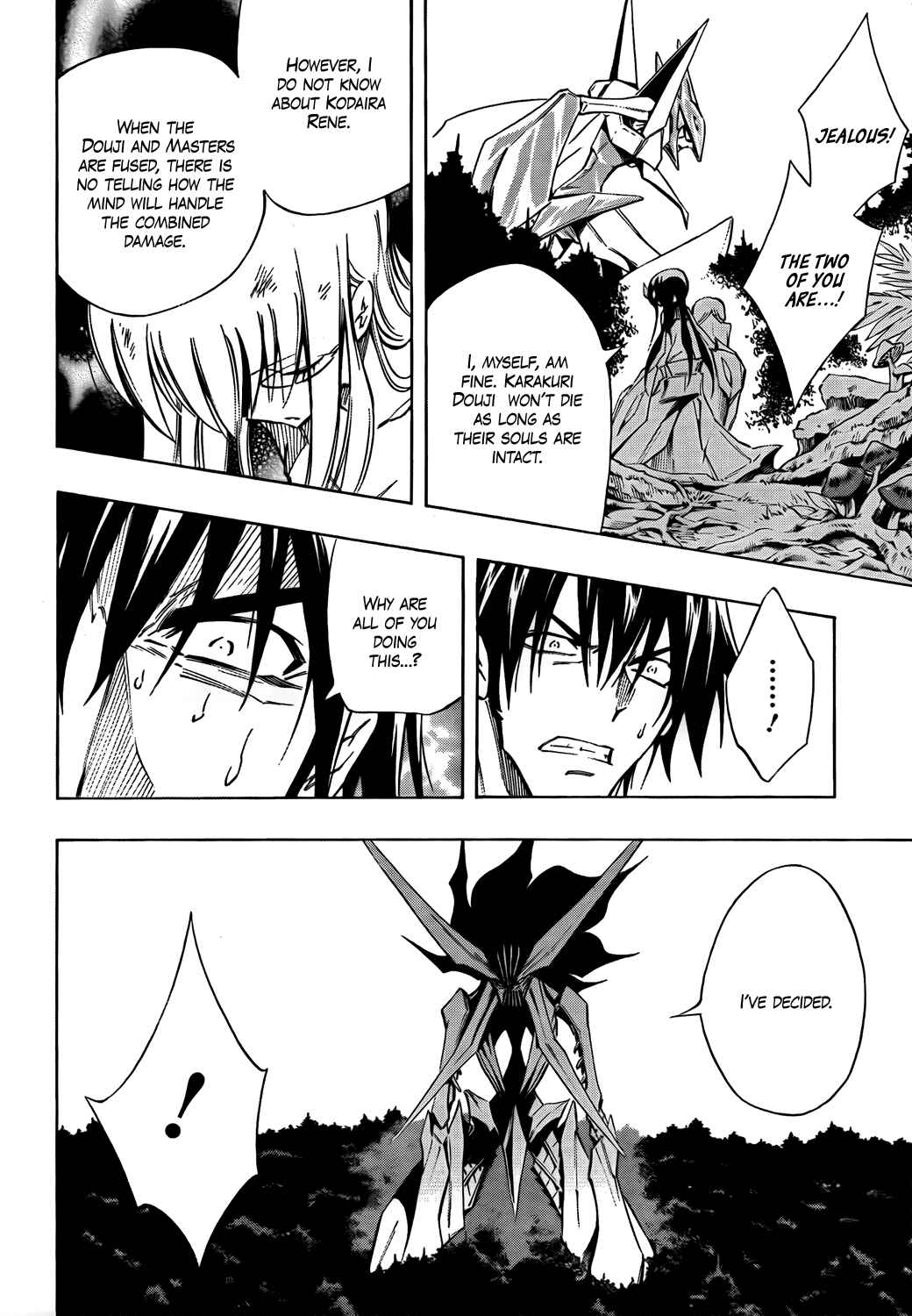 Page 24 Chapter 12 Mechanical Child ULTIMO