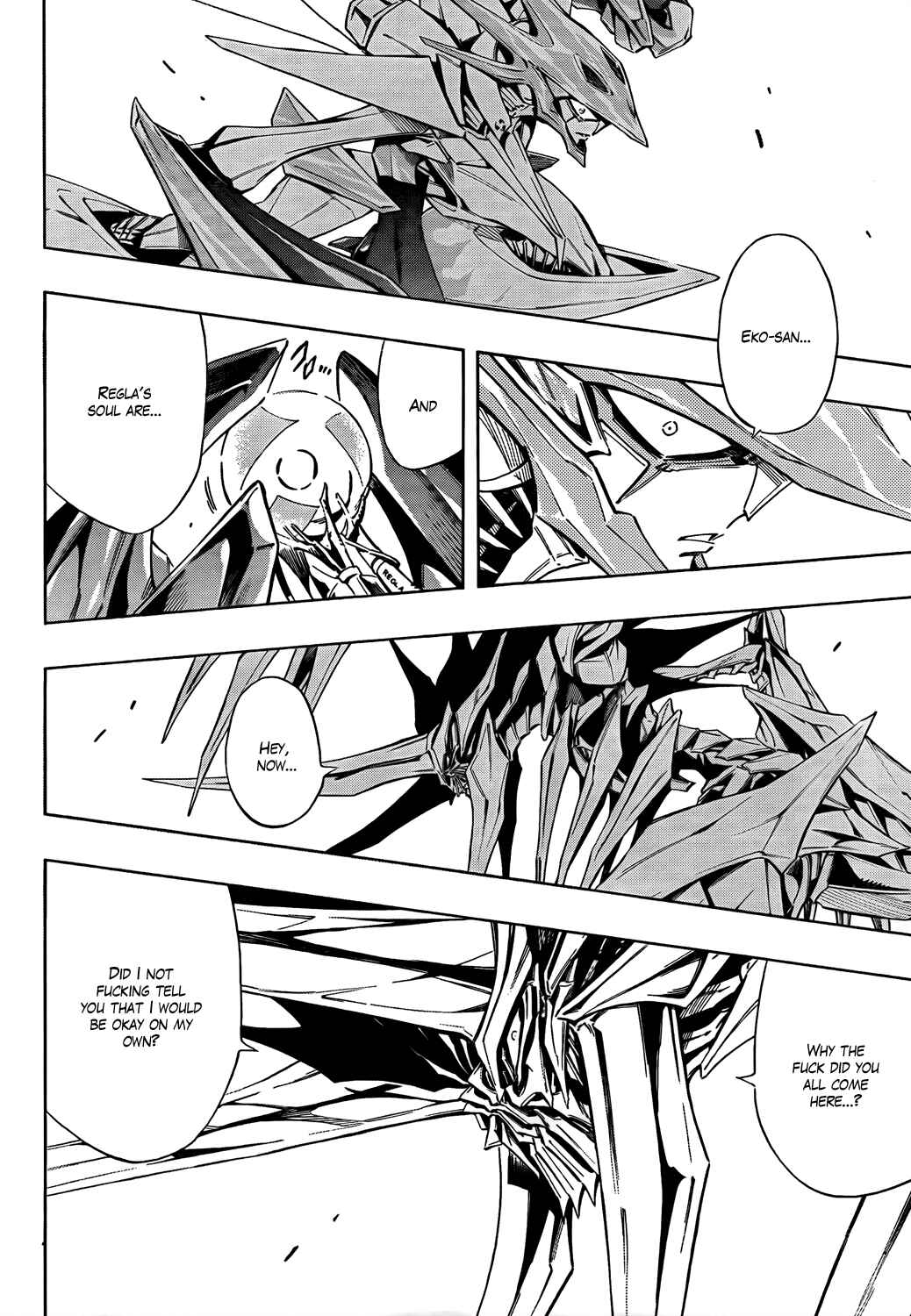 Page 8 Chapter 12 Mechanical Child ULTIMO