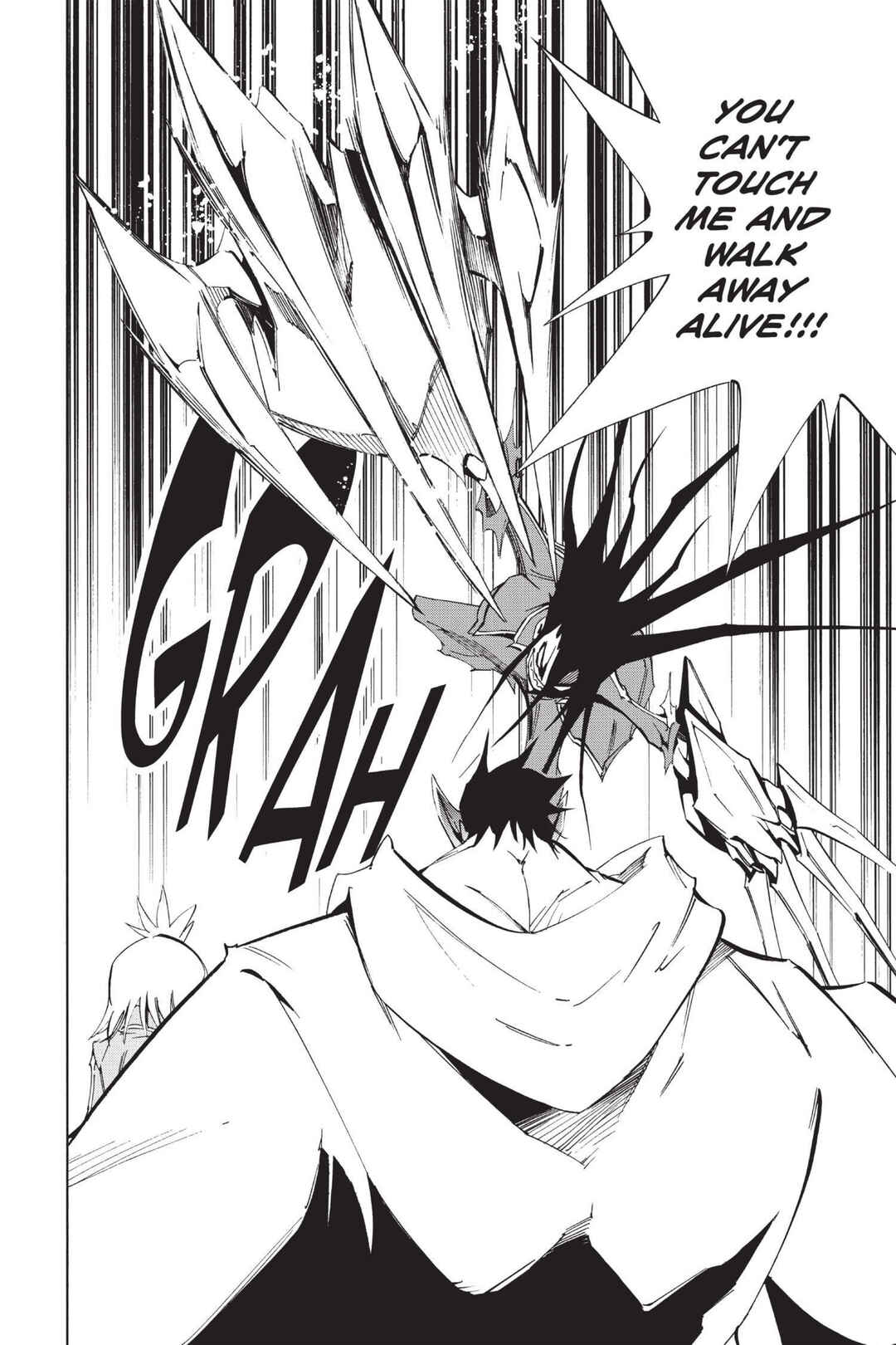 Page 6 Chapter 38 Mechanical Child ULTIMO