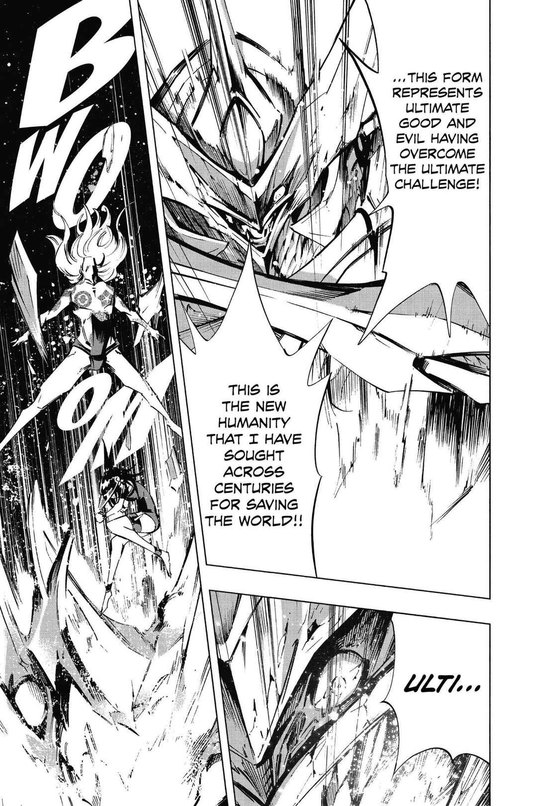 Page 44 Chapter 51 Mechanical Child ULTIMO