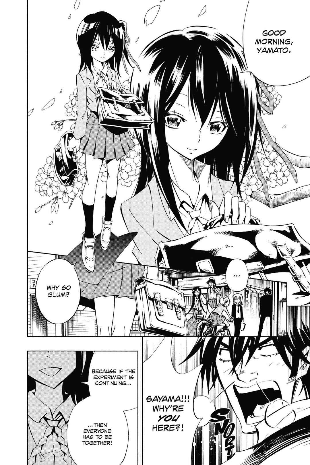 Page 54 Chapter 51 Mechanical Child ULTIMO