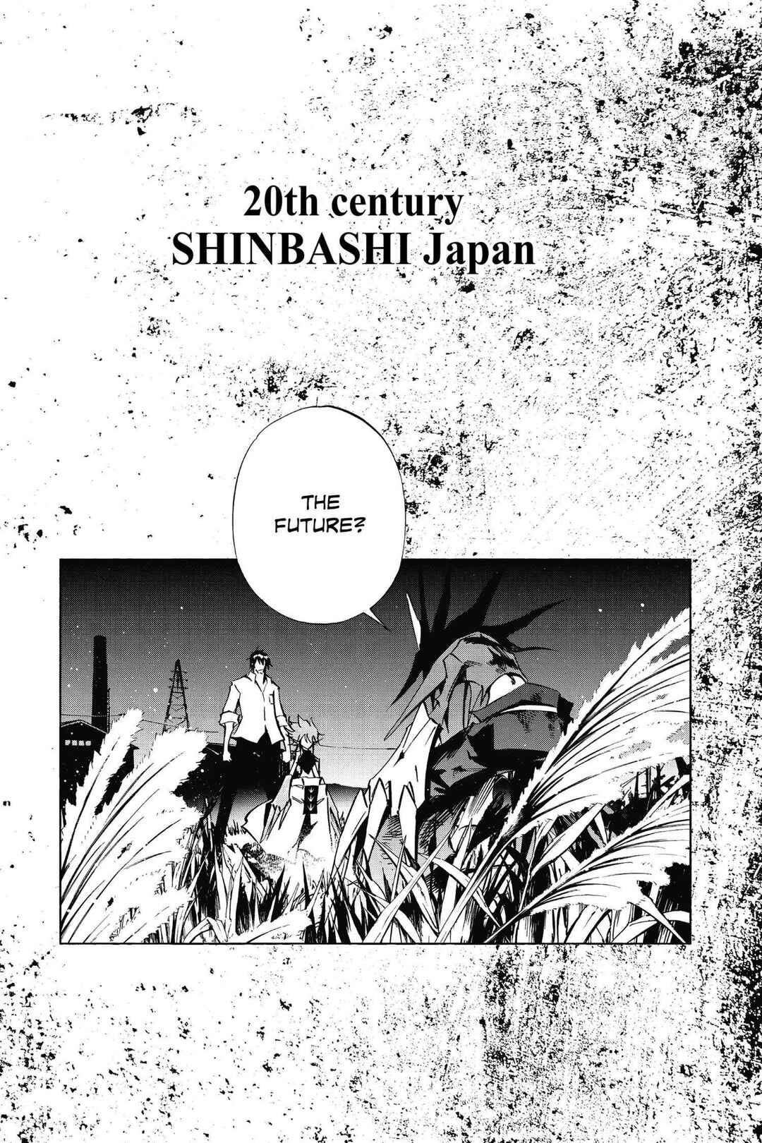 Page 6 Chapter 51 Mechanical Child ULTIMO