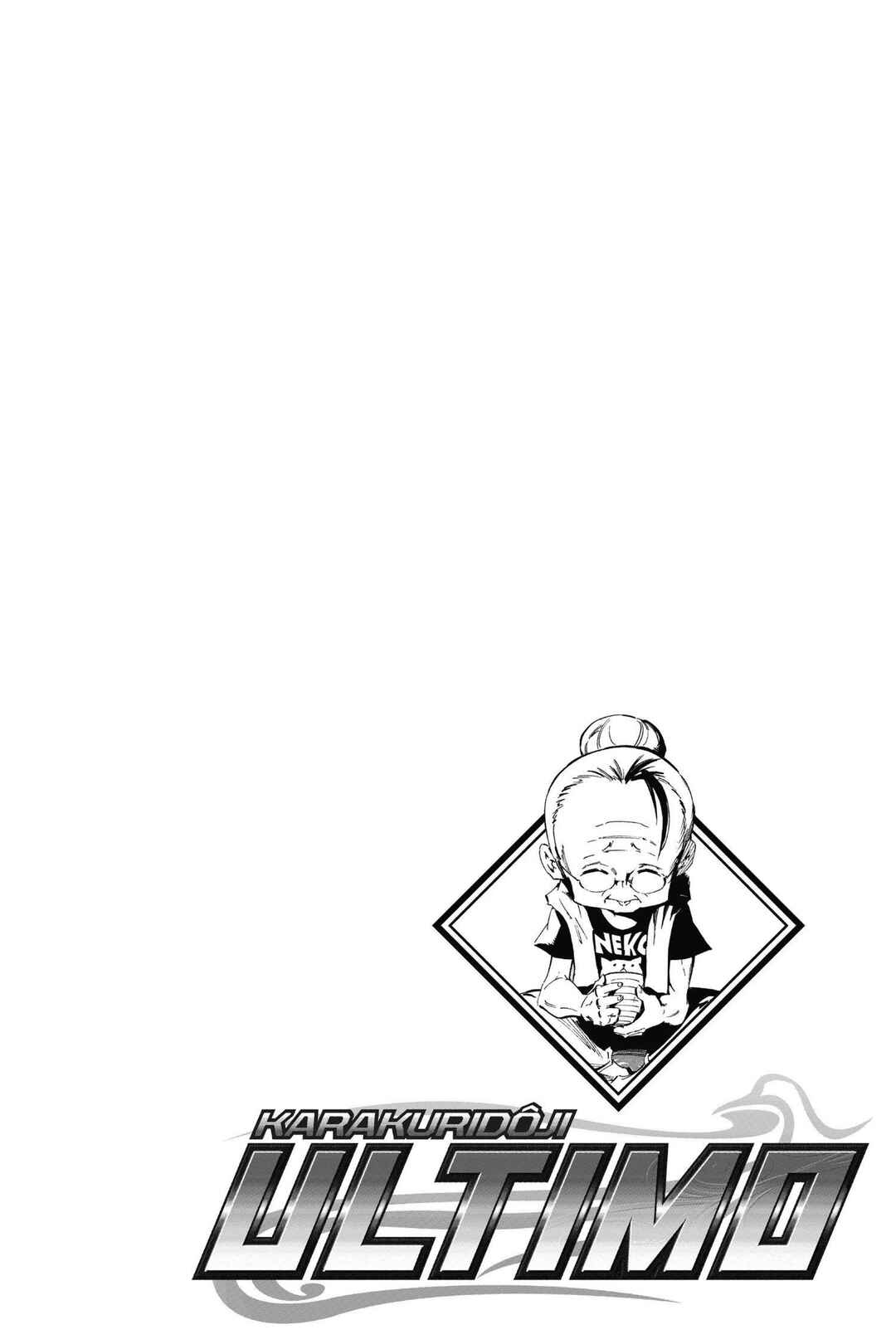 Page 38 Chapter 50 Mechanical Child ULTIMO