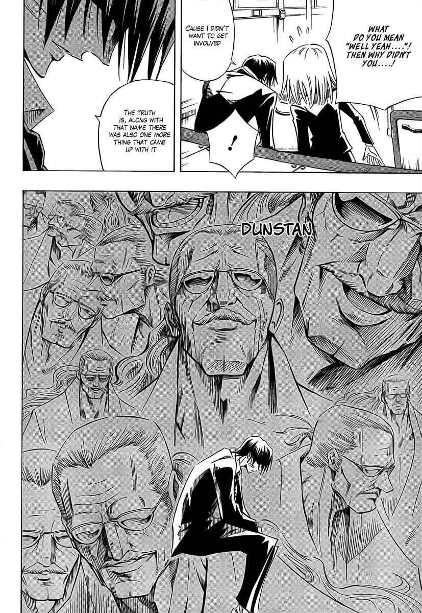 Page 19 Chapter 2 Mechanical Child ULTIMO