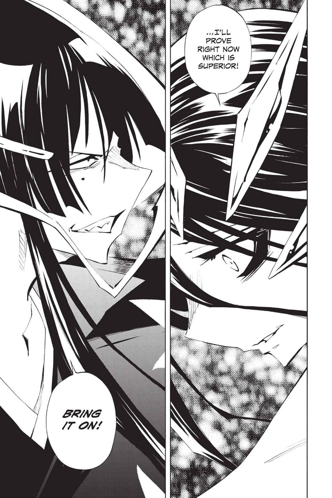 Page 40 Chapter 34 Mechanical Child ULTIMO