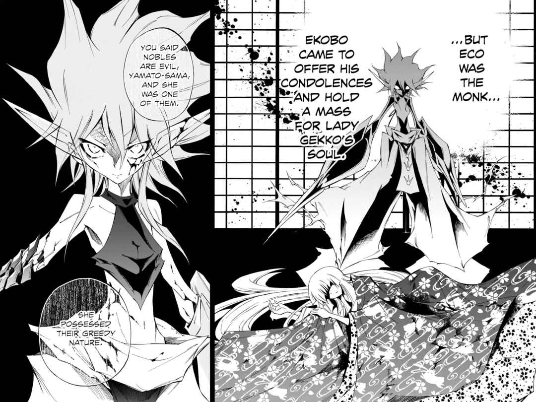 Page 10 Chapter 22 Mechanical Child ULTIMO