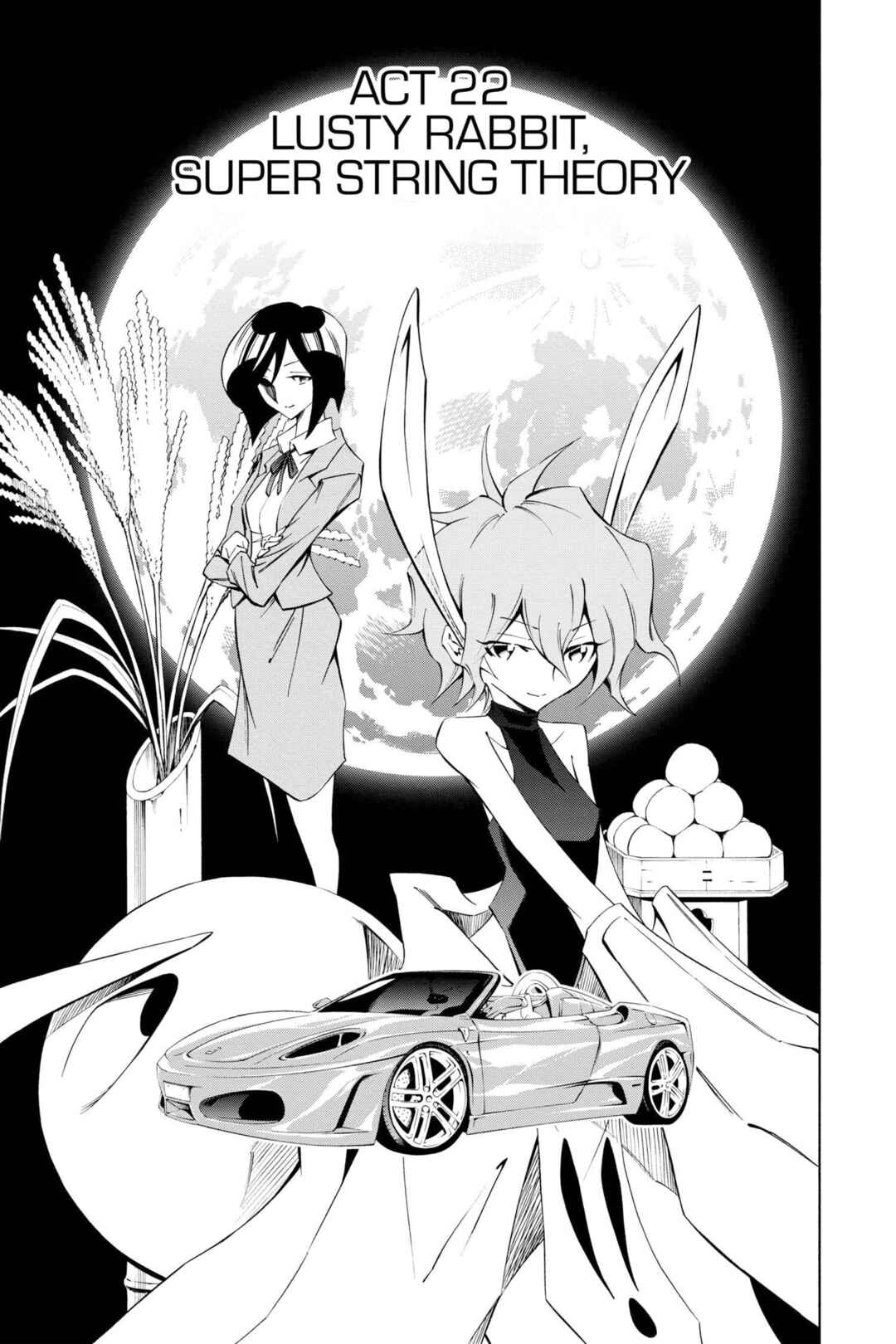 Page 3 Chapter 22 Mechanical Child ULTIMO