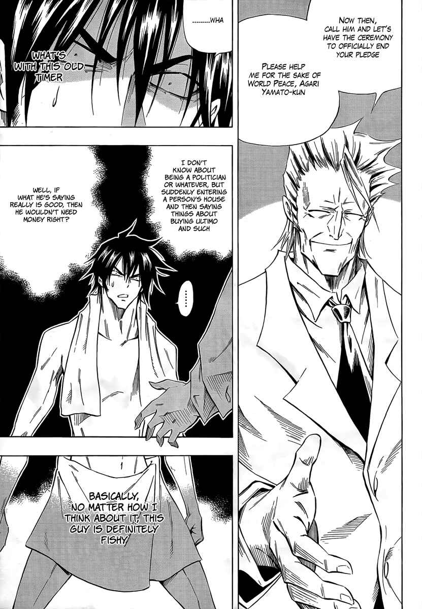 Page 10 Chapter 5 Mechanical Child ULTIMO