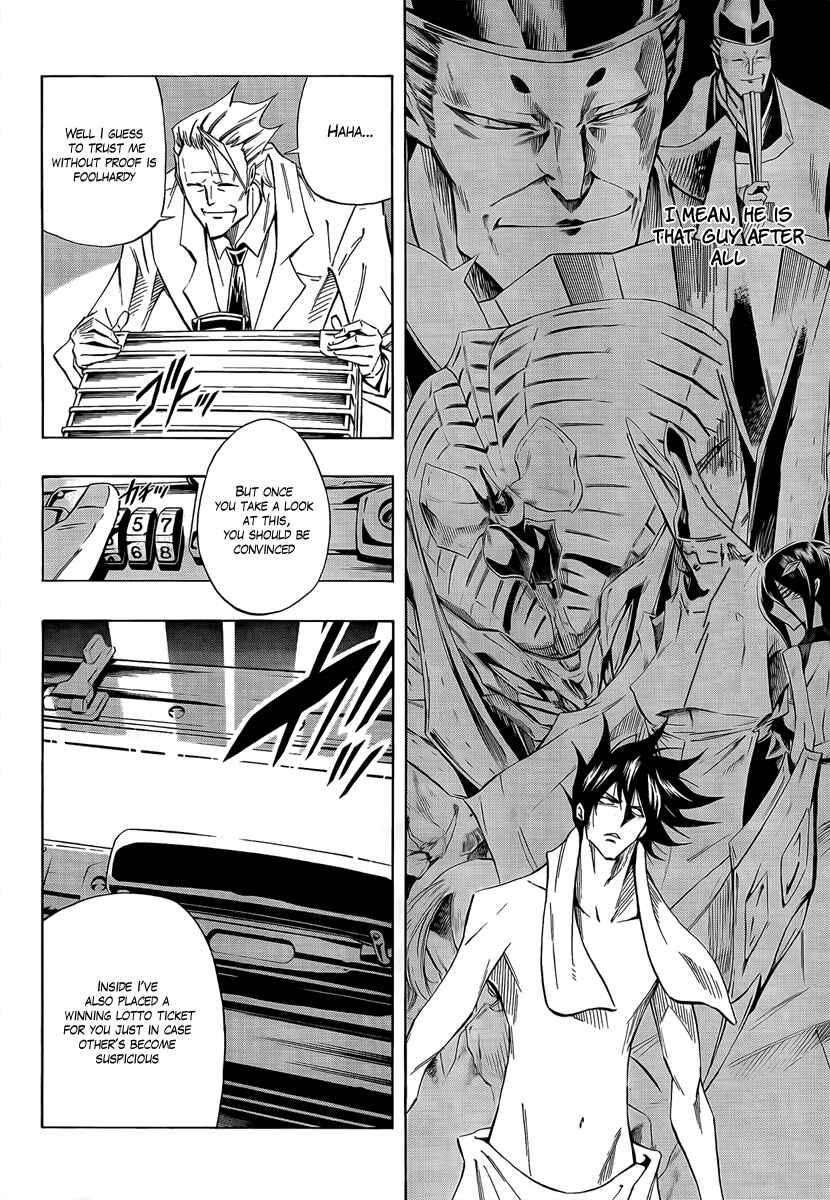 Page 11 Chapter 5 Mechanical Child ULTIMO