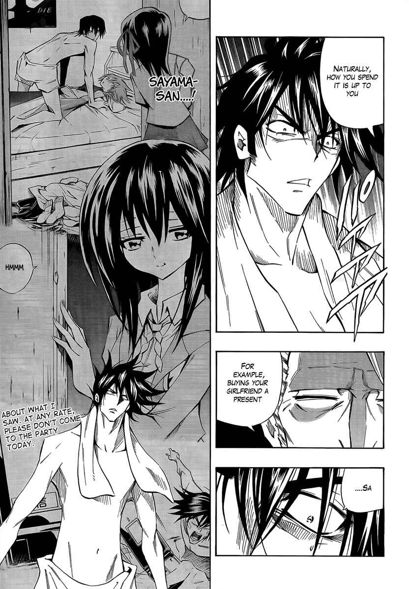 Page 12 Chapter 5 Mechanical Child ULTIMO