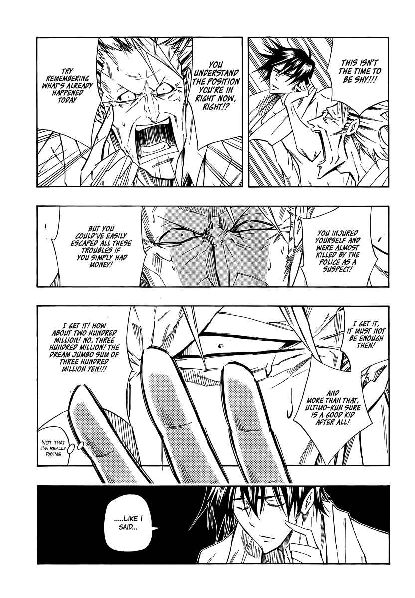 Page 18 Chapter 5 Mechanical Child ULTIMO
