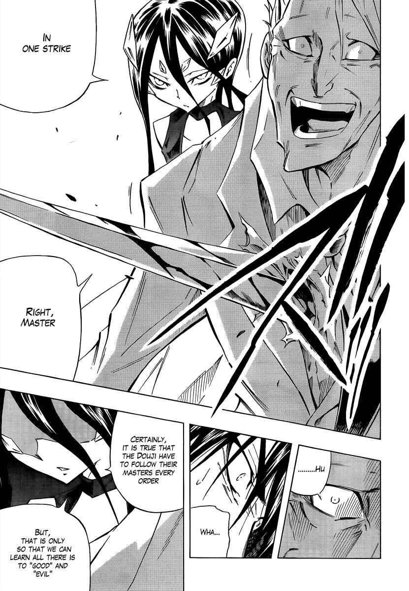 Page 22 Chapter 5 Mechanical Child ULTIMO