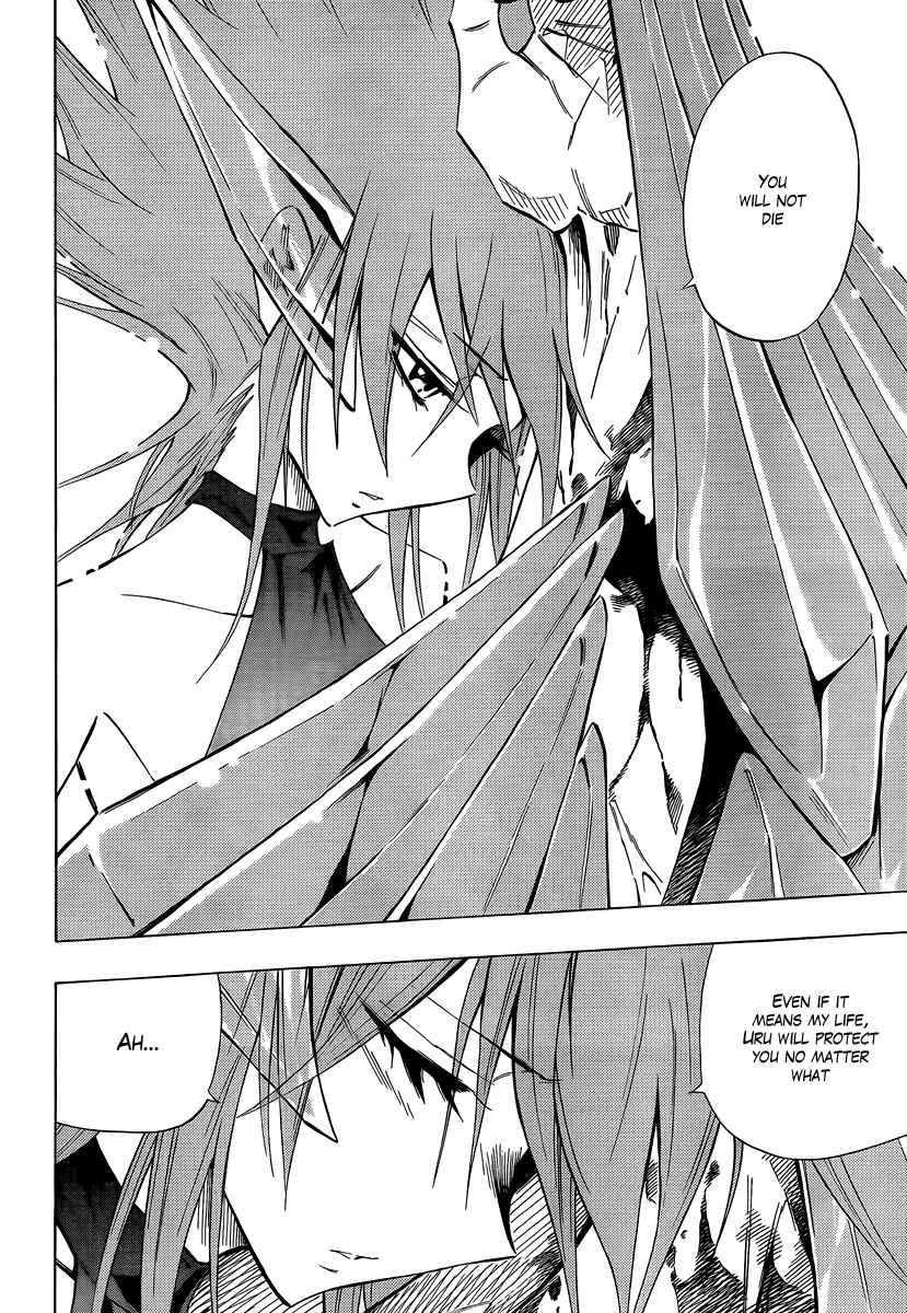 Page 29 Chapter 5 Mechanical Child ULTIMO