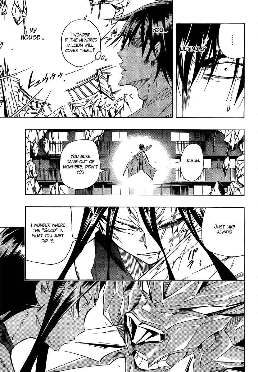 Page 33 Chapter 5 Mechanical Child ULTIMO