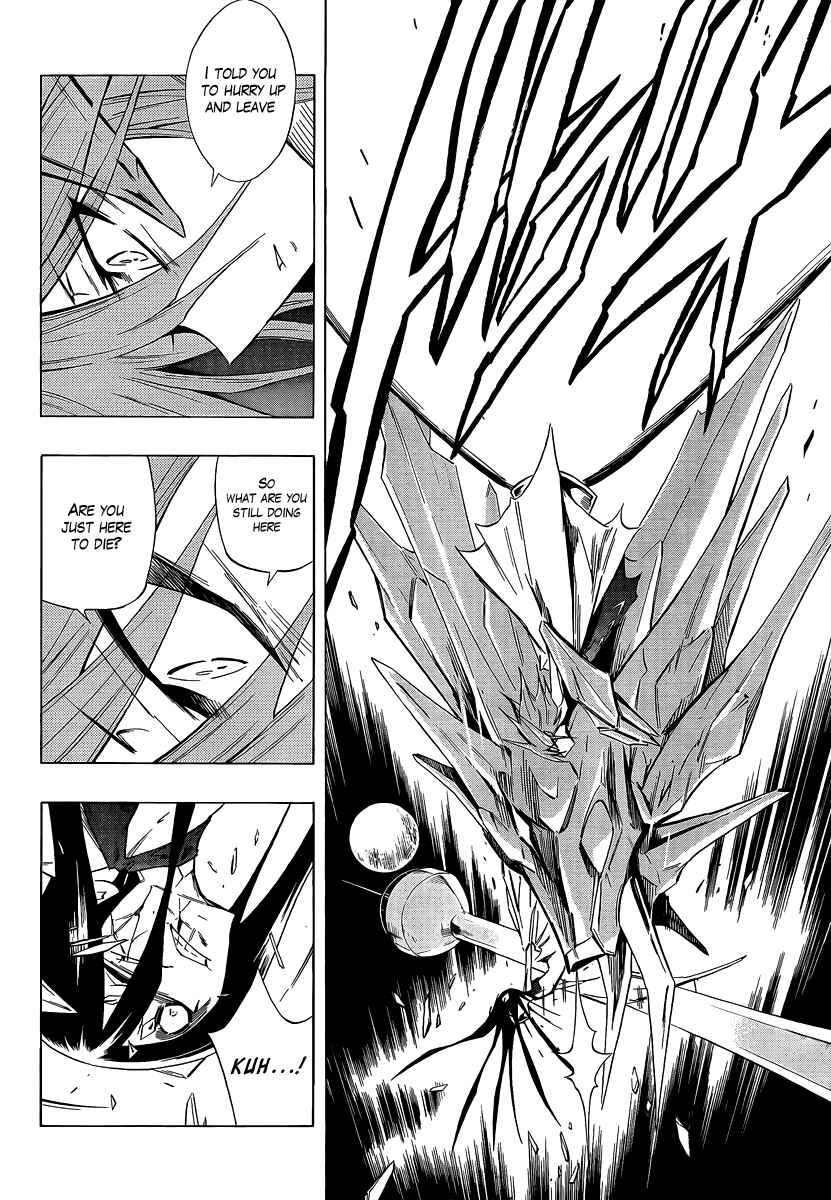 Page 34 Chapter 5 Mechanical Child ULTIMO