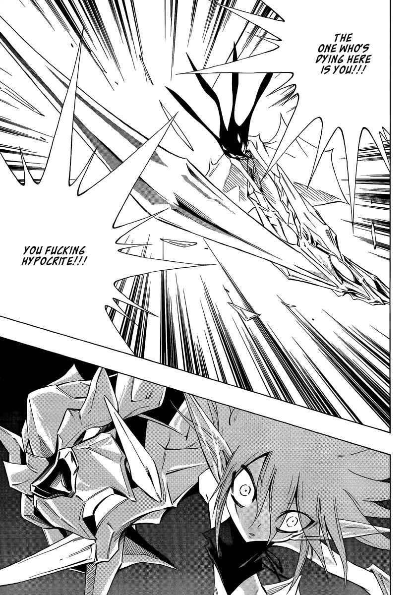 Page 35 Chapter 5 Mechanical Child ULTIMO