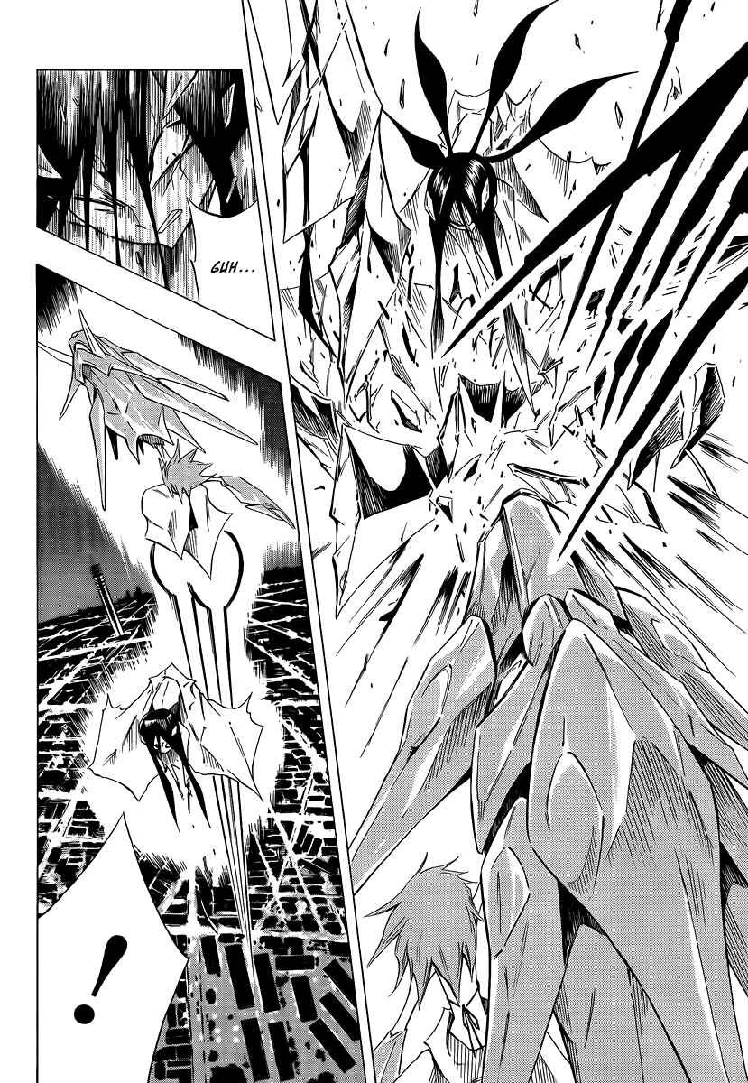 Page 36 Chapter 5 Mechanical Child ULTIMO