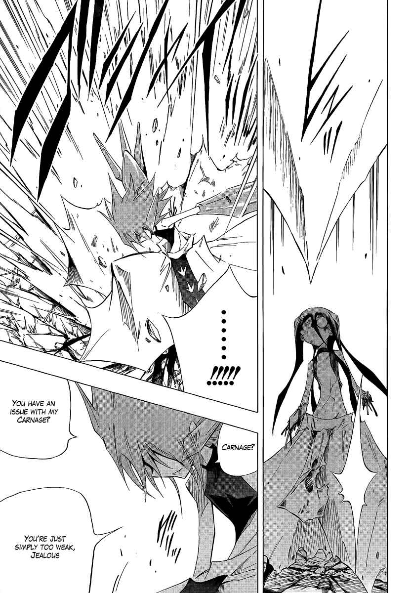 Page 39 Chapter 5 Mechanical Child ULTIMO