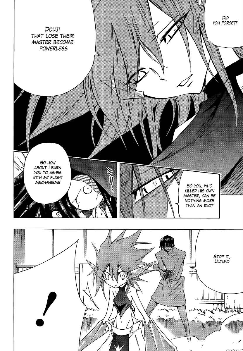 Page 40 Chapter 5 Mechanical Child ULTIMO
