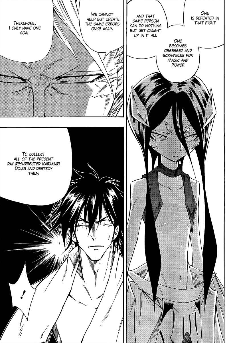 Page 8 Chapter 5 Mechanical Child ULTIMO