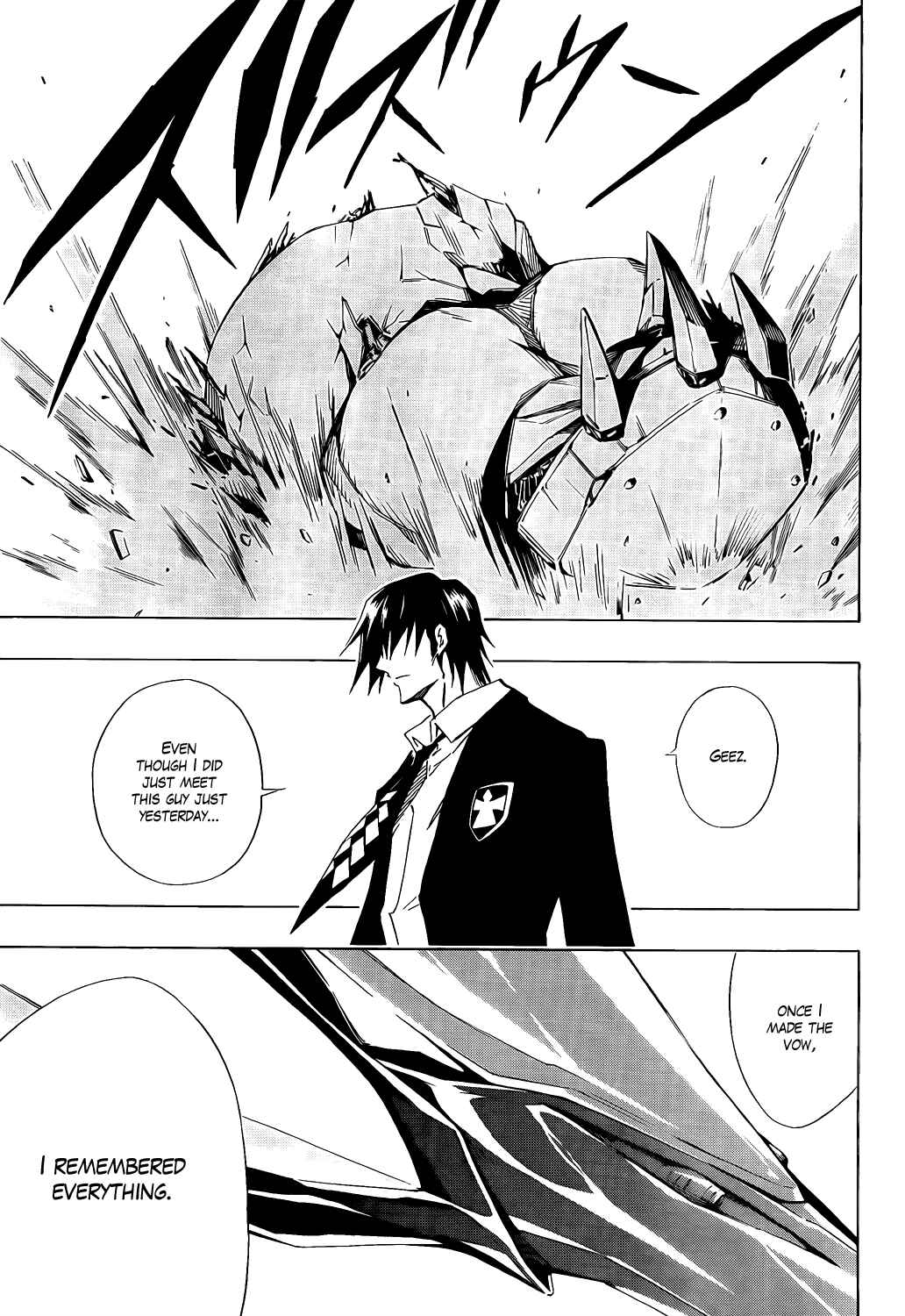 Page 5 Chapter 8 Mechanical Child ULTIMO