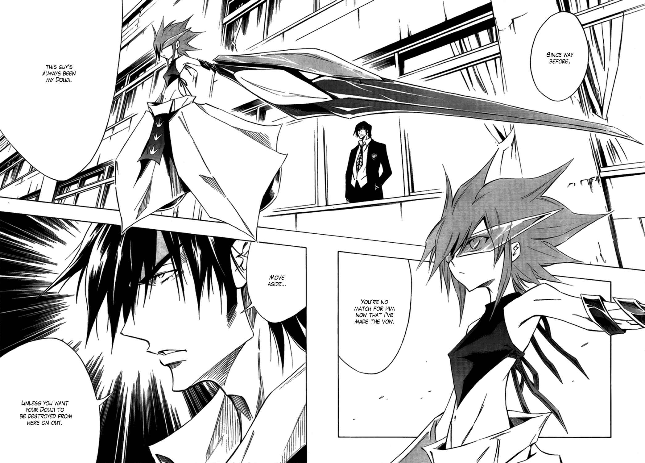 Page 6 Chapter 8 Mechanical Child ULTIMO