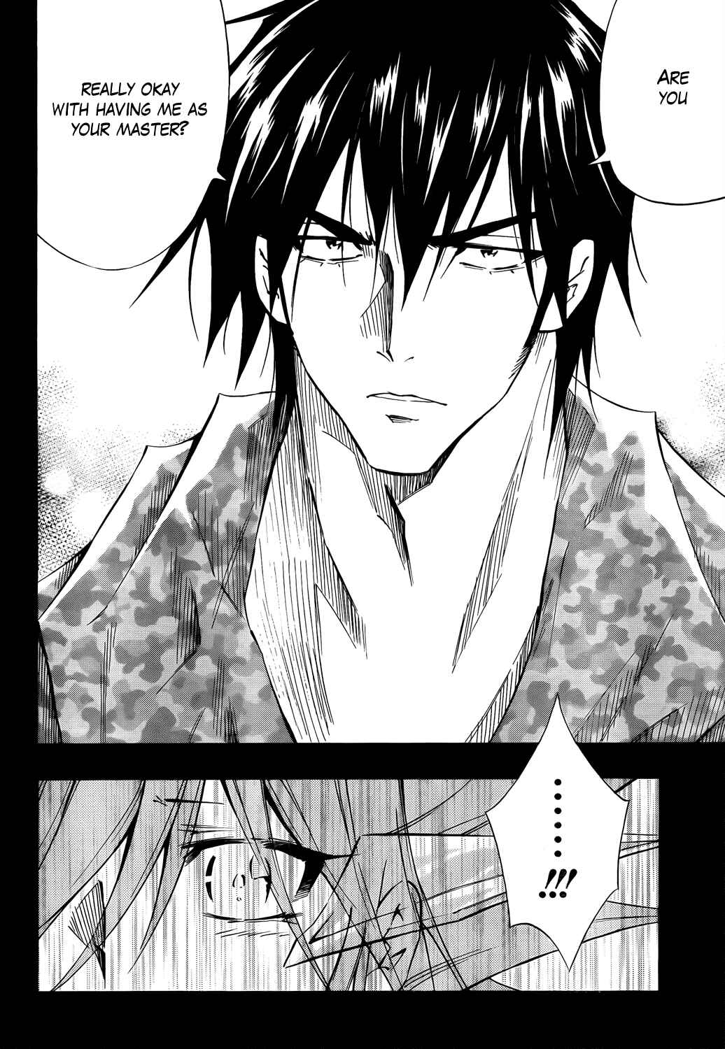 Page 16 Chapter 9 Mechanical Child ULTIMO