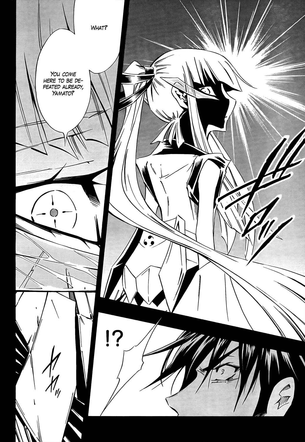 Page 23 Chapter 9 Mechanical Child ULTIMO