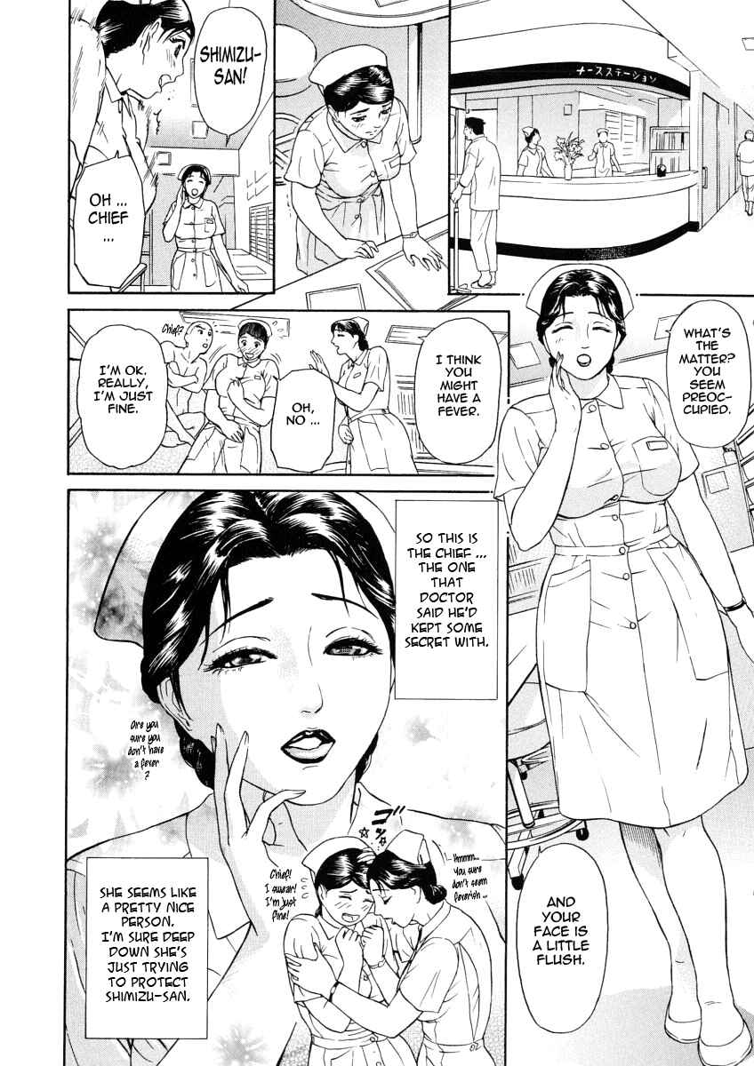 Page 4 Chapter 2 Impurity