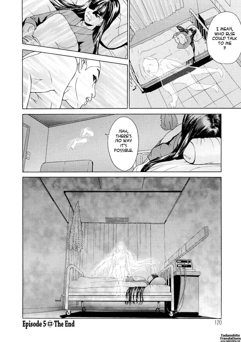 Page 24 Chapter 5 Impurity