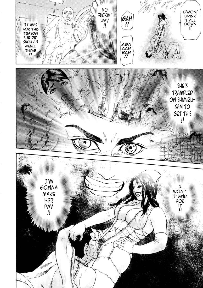 Page 6 Chapter 3 Impurity